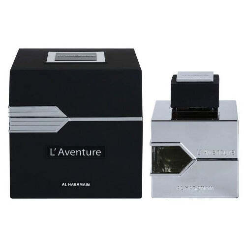 L'Aventure Eau De Parfum LuxuryLifeWay Online Store