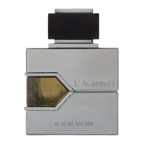 L'Aventure Eau De Parfum LuxuryLifeWay Online Store