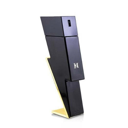Ch Bad Boy Eau De Toilette LuxuryLifeWay Online Store