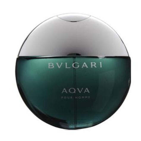 Bvlgari Aqua Eau De Toilette LuxuryLifeWay Online Store