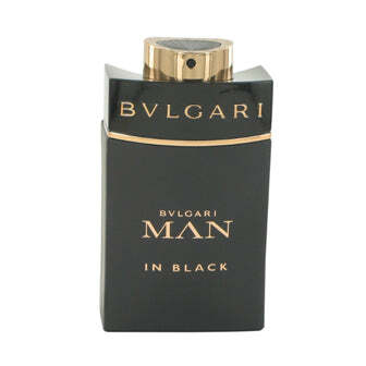 Bvlgari Man In Black Eau De Parfum LuxuryLifeWay Online Store