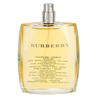 Burberry Eau De Toilette LuxuryLifeWay Online Store