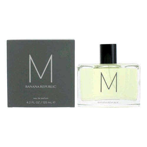 Banana Republic Classic Eau De Parfum LuxuryLifeWay Online Store