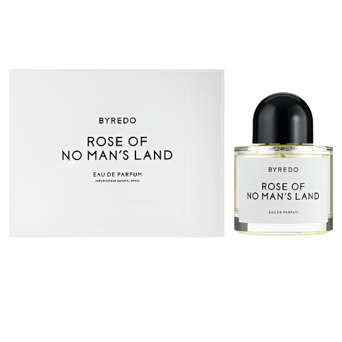 Rose Of No Mans Land Byredo Eau De Parfum LuxuryLifeWay Online Store