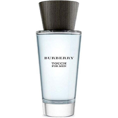 Burberry Touch Eau De Toilette LuxuryLifeWay Online Store