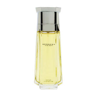 Carolina Herrera Eau De Toilette LuxuryLifeWay Online Store