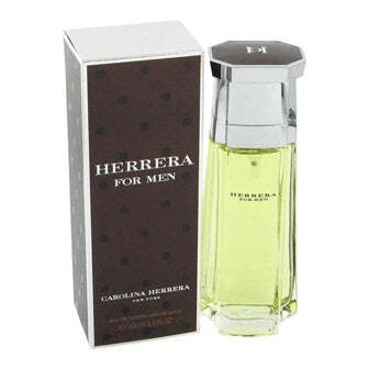 Carolina Herrera Eau De Toilette LuxuryLifeWay Online Store