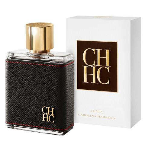 Ch Carolina Herrera Eau De Toilette LuxuryLifeWay Online Store