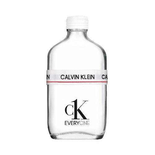 CK Everyone Eau De Toilette LuxuryLifeWay Online Store