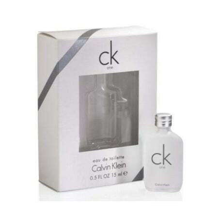 Calvin Klein One Eau De Toilette LuxuryLifeWay Online Store
