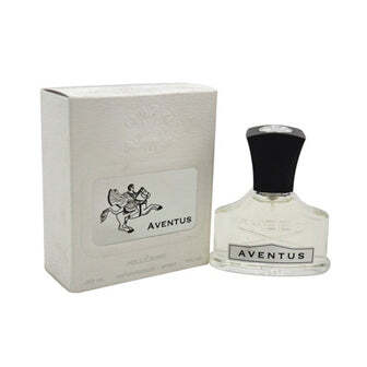 Creed Aventus Eau De Parfum LuxuryLifeWay Online Store