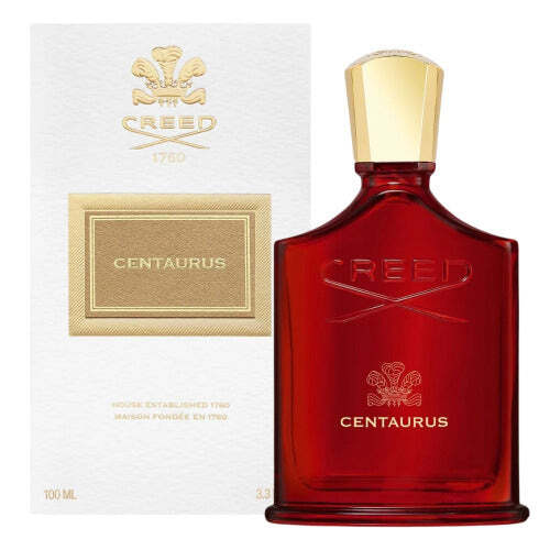 Creed Centaurus Eau De Parfum LuxuryLifeWay Online Store