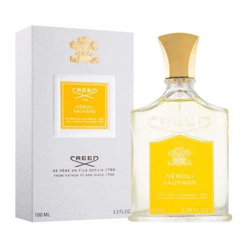 Creed Neroli Sauvage Eau De Parfum LuxuryLifeWay Online Store