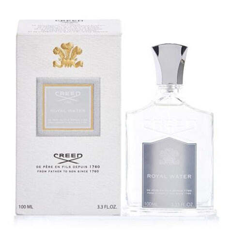 Creed Royal Water Eau De Parfum LuxuryLifeWay Online Store