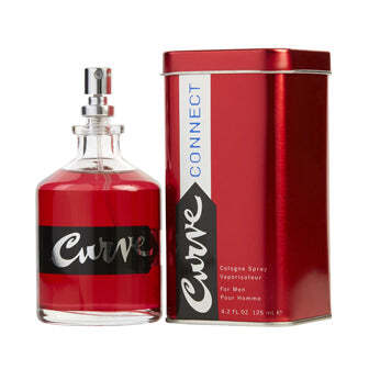 Curve Connect Cologne LuxuryLifeWay Online Store