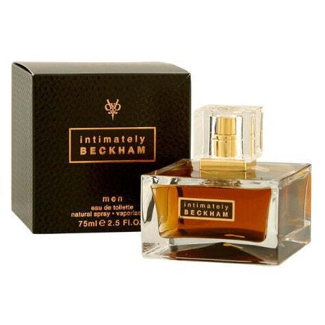 Intimately Beckham Eau De Toilette LuxuryLifeWay Online Store