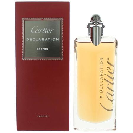 Declaration Parfum LuxuryLifeWay Online Store