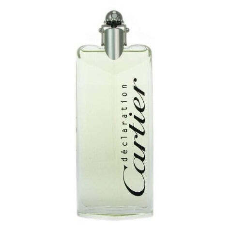 Cartier Declaration Eau De Toilette LuxuryLifeWay Online Store