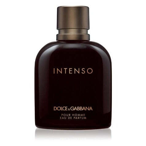Dolce & Gabbana Intenso Eau De Parfum LuxuryLifeWay Online Store