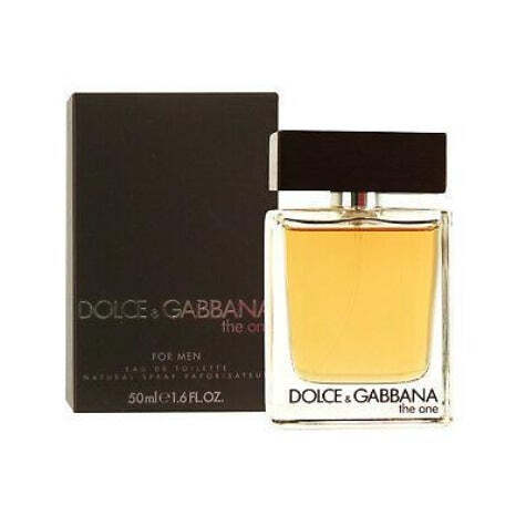 The One Eau De Toilette LuxuryLifeWay Online Store