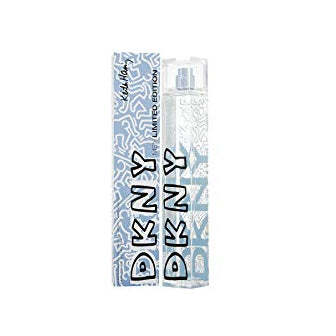DKNY New York Summer Eau De Toilette LuxuryLifeWay Online Store