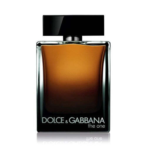 D & G The One Eau De Parfum LuxuryLifeWay Online Store