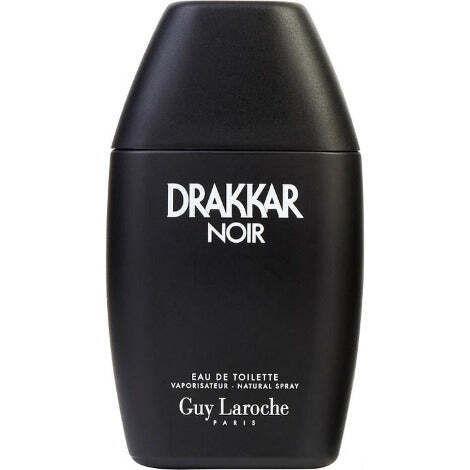 Drakkar Noir Eau De Toilette LuxuryLifeWay Online Store