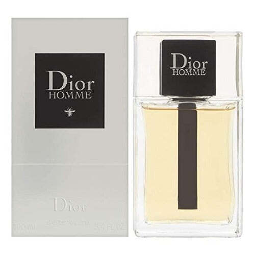 Dior Homme Eau De Toilette LuxuryLifeWay Online Store