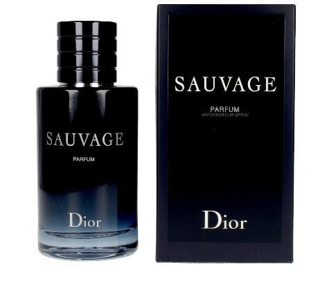 Dior Sauvage Parfum LuxuryLifeWay Online Store