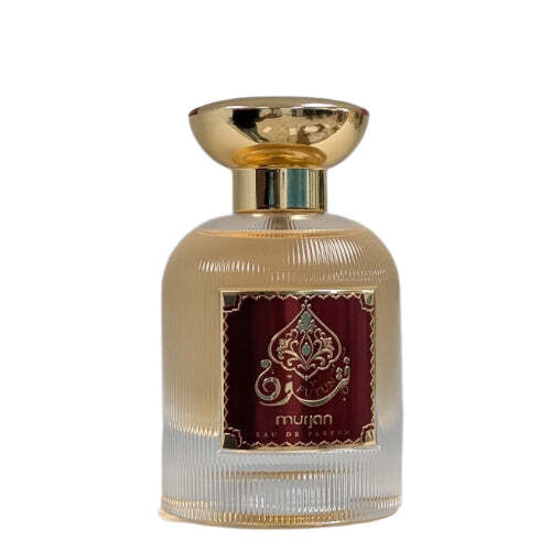 Dumont Murjan Futun Eau De Parfum LuxuryLifeWay Online Store