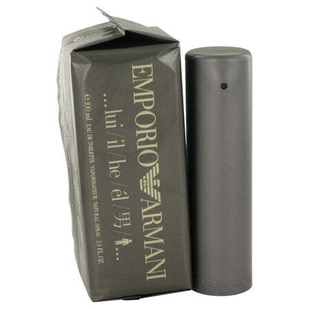 Emporio Armani Eau De Toilette LuxuryLifeWay Online Store