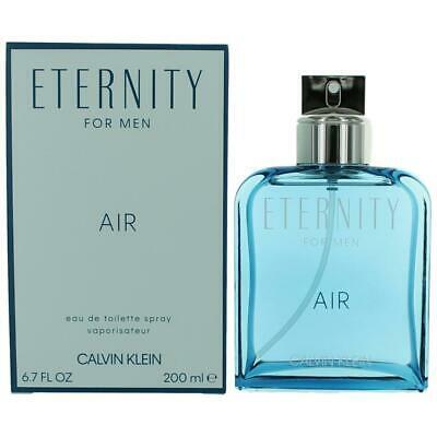 Eternity Air Eau De Toilette LuxuryLifeWay Online Store