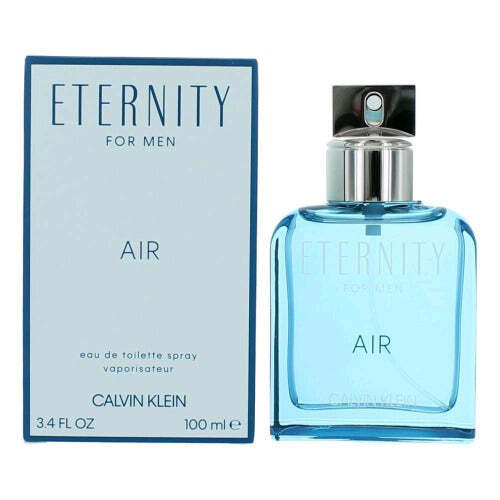 Eternity Air Eau De Toilette LuxuryLifeWay Online Store
