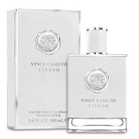 Vince Camuto Eterno Eau De Toilette LuxuryLifeWay Online Store