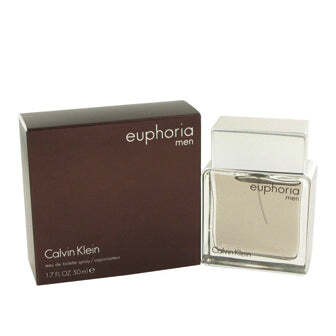Calvin Klein Euphoria Eau De Toilette LuxuryLifeWay Online Store
