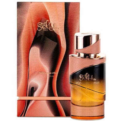Fellah Mon Beau Reve Eau De Parfum LuxuryLifeWay Online Store