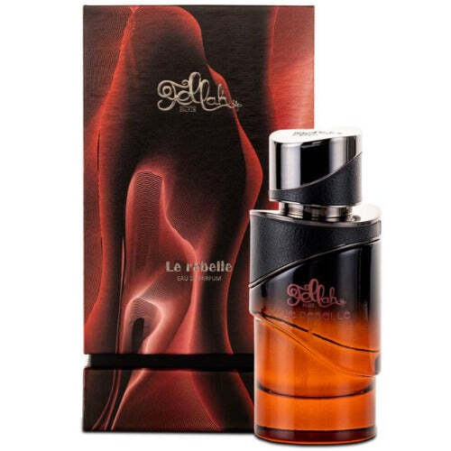 Fellah Mon Le Rebelle Extrait De Parfum LuxuryLifeWay Online Store
