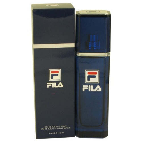 Fila Eau De Toilette LuxuryLifeWay Online Store