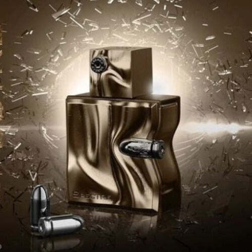 Fragrance World Spectre Eau De Parfum LuxuryLifeWay Online Store