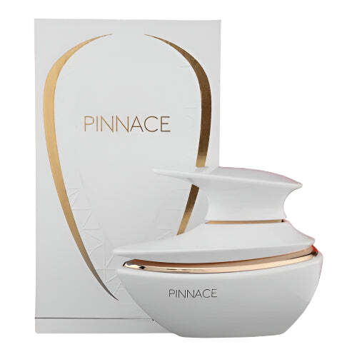 Fragrance World Pinnace Eau De Parfum LuxuryLifeWay Online Store