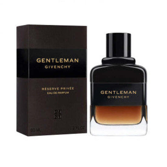 Gentleman Reserve Priv?e Eau De Parfum LuxuryLifeWay Online Store