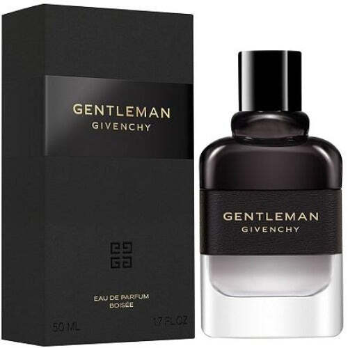 Givenchy Gentleman Boisee Eau De Parfum LuxuryLifeWay Online Store