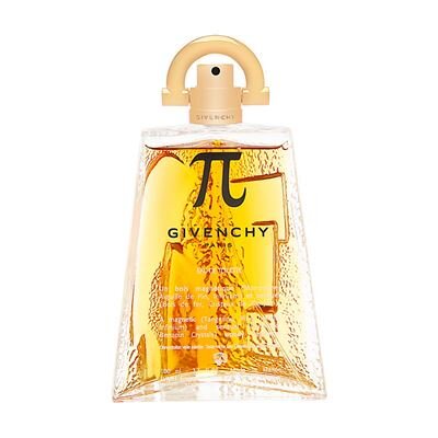 Givenchy Pi Eau De Toilette LuxuryLifeWay Online Store