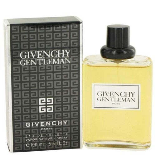 Givenchy Gentleman Originale Eau De Toilette LuxuryLifeWay Online Store