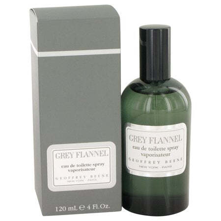Grey Flannel Eau De Toilette LuxuryLifeWay Online Store