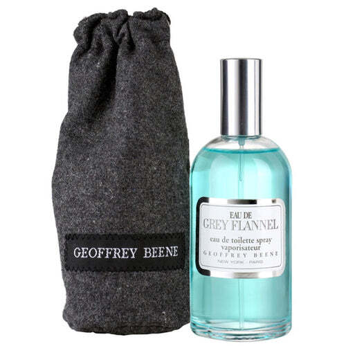 Eau De Grey Flannel Eau De Toilette LuxuryLifeWay Online Store