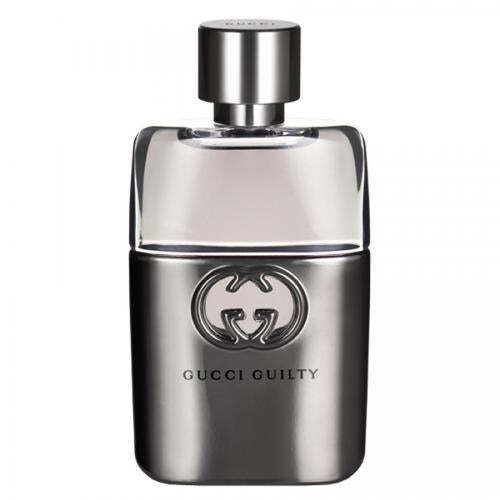 Gucci Guilty Pour Homme Eau De Toilette LuxuryLifeWay Online Store