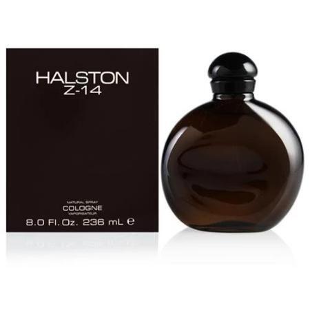 Halston Z-14 Cologne LuxuryLifeWay Online Store