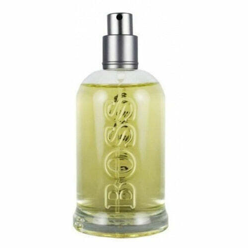 Boss #6 Eau De Toilette LuxuryLifeWay Online Store
