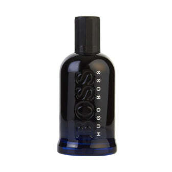 Boss Bottled Night Eau De Toilette LuxuryLifeWay Online Store